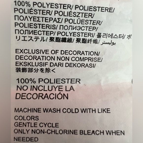 Arizona Cardinals NFL Team Apparel Polyester Polo Shirt - Picture 6 of 7